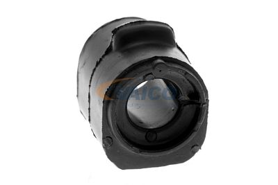 LAGERUNG STABILISATOR VAICO V250006 57