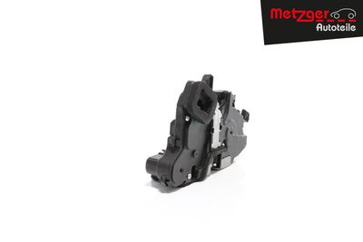 TüRSCHLOSS METZGER AUTOTEILE 2314453 16