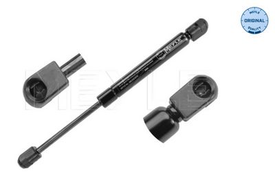 GASFEDER KOFFER-/LADERAUM MEYLE 0409100016