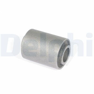 Łożyskowanie, wahacz DELPHI TD515W