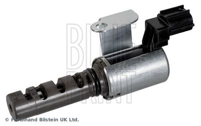 SUPAPA COMANDA POZ. ARBORE CU CAME