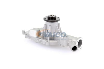 POMPă DE APă RăCIRE MOTOR VAICO V3050065 16