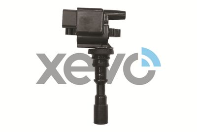 Катушка зажигания ELTA AUTOMOTIVE XIG5255 для HYUNDAI XG