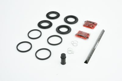 SET REPARATIE ETRIER FEBEST 0175USF40R 43