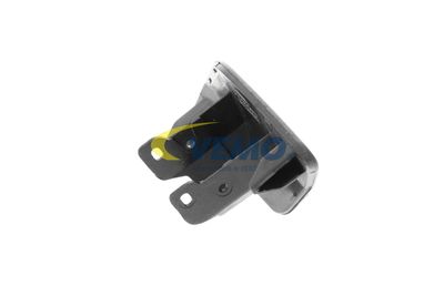 ACOPERIRE BARA PROTECTIE VEMO V10080473 45