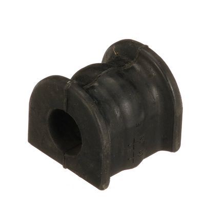 BUCSA BARA STABILIZATOARE GATES AWS1627 16