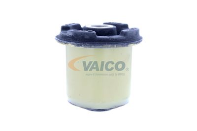 LAGERUNG LENKER VAICO V400471 22