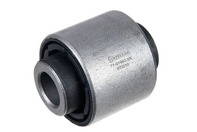 тампон, носач STELLOX 77-01960-SX
