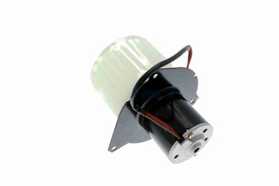 INNENRAUMGEBLäSE VEMO V25031626 6