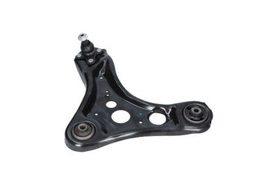 BRAT SUSPENSIE ROATA Kavo Parts SCA10113 10