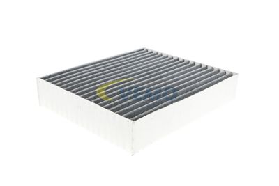 FILTRU AER HABITACLU VEMO V30311047 29
