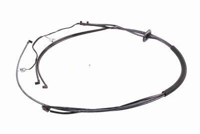 WASCHWASSERLEITUNG VAICO V202933 6