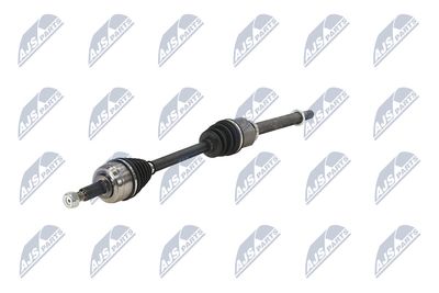 PLANETARA NTY NPWRE163 20