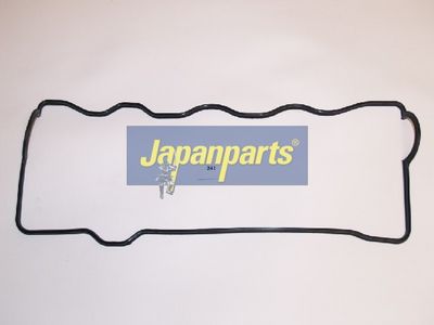 JAPANPARTS Tarpiklis, svirties dangtis
