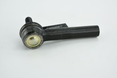 CAP DE BARA FEBEST 0121LC120 25