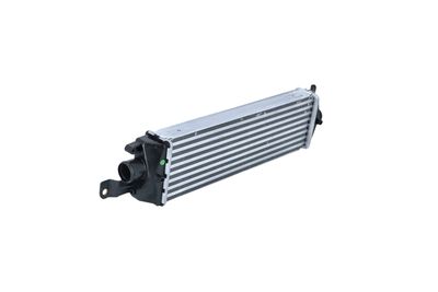 INTERCOOLER COMPRESOR NRF 30038 20
