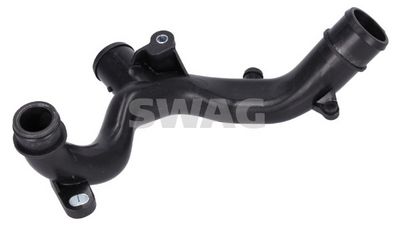 CUPLAJ CONDUCTA LICHID RACIRE