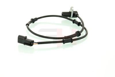 SENZOR TURATIE ROATA GH GH703064V 38