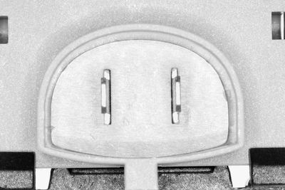 LüFTER MOTORKüHLUNG VEMO V25011551 2