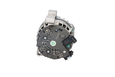 GENERATOR / ALTERNATOR VALEO 443397 14