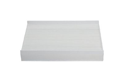 FILTRU AER HABITACLU AMC Filter FCA10022 2