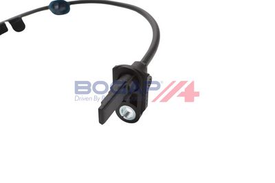 SENZOR TURATIE ROATA BOGAP T7117147 2