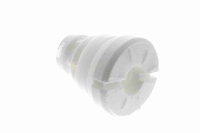 TAMPON CAUCIUC SUSPENSIE VAICO V302116 2