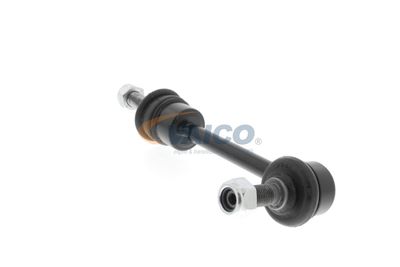 STANGE/STREBE STABILISATOR VAICO V480164 18
