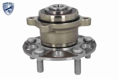 ACKOJA Wheel Bearing Kit