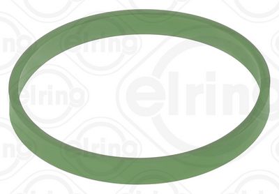 DICHTUNG ANSAUGKRüMMER