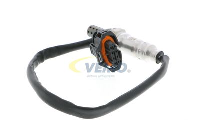 SONDA LAMBDA VEMO V40760018 18