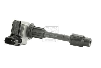 Катушка зажигания EFI AUTOMOTIVE 155178 для NISSAN PATHFINDER