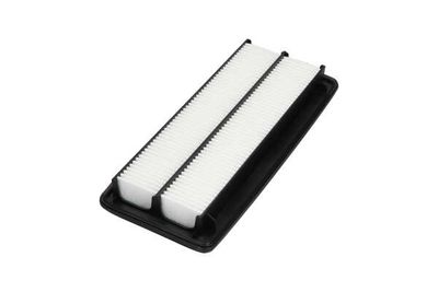 FILTRU AER AMC Filter HA8632 6