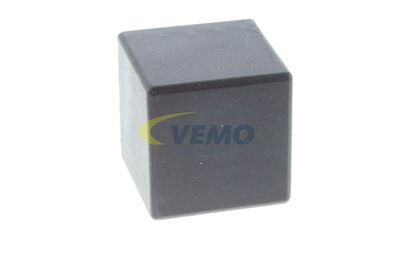 RELEU MULTIFUNCTIONAL VEMO V15710054 34