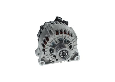 GENERATOR / ALTERNATOR BOSCH 1986A01847 11