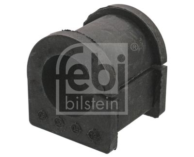 FEBI BILSTEIN 41125 Втулка стабилизатора  для MITSUBISHI L200 (Митсубиши Л200)