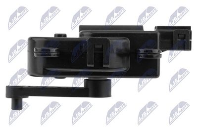 ELEMENT DE REGLARE CLAPETA CARBURATOR NTY CNGMZ002 4