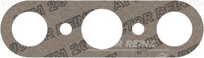 Прокладка, впускной / выпускной коллектор VICTOR REINZ 71-21778-20 для RENAULT 5