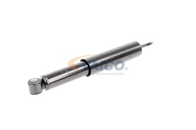 STOßDäMPFER VAICO V400693 30