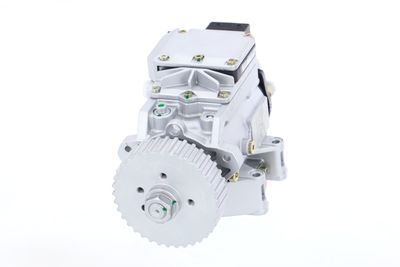 POMPA DE INJECTIE REMANTE 002001000001R 60