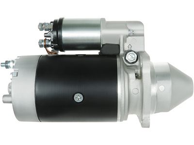 Startér AS-PL S4080S