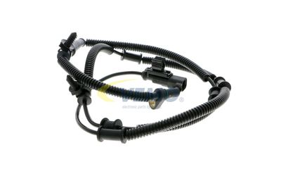 SENSOR RADDREHZAHL VEMO V33720077 52