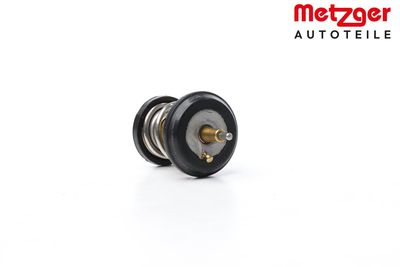 THERMOSTAT KüHLMITTEL METZGER AUTOTEILE 4006012 32