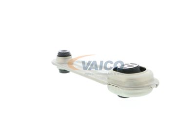 LAGERUNG MOTOR VAICO V460636 44