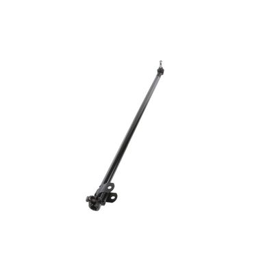 HEBELAUGE SPURSTANGE DELPHI TA1925 48