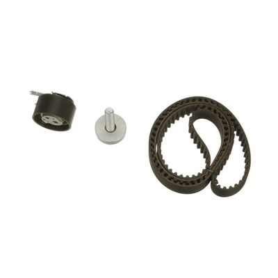 SET CUREA DE DISTRIBUTIE GATES K015712XS 51