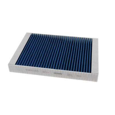 FILTER INNENRAUMLUFT CORTECO 49408841 70