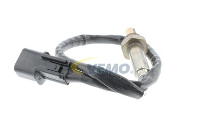 SONDA LAMBDA VEMO V37760002 31