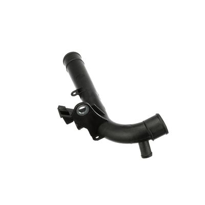 KüHLMITTELROHRLEITUNG GATES 022812 41