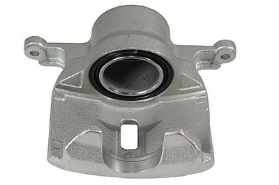Bremsekaliber METZGER 6260181